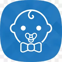 儿童英语android google otel westin Grand-android-空若网 儿童英语android google otel westin Grand-android-空若网