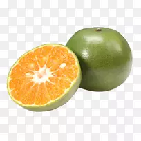 Ѫ³ÈéÙ×ÓèÖ×Ó̽¸êʳƷÀ¶Ý®Í¼Æ¬-¿ÕÈôÍø Ѫ³ÈéÙ×ÓèÖ×Ó̽¸êʳƷÀ¶Ý®Í¼Æ¬-¿ÕÈôÍø