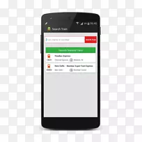 Norio BVBA Android应用商店-Android-空若网 Norio BVBA Android应用商店-Android-空若网