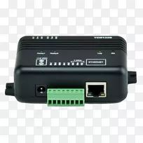 以太网无线接入点适配器传感器internet.看门狗-空若网 以太网无线接入点适配器传感器internet.看门狗-空若网