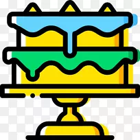 海德堡糕点蛋糕-空若网 海德堡糕点蛋糕-空若网