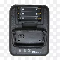 电子多媒体计算机硬件.看门狗-空若网 电子多媒体计算机硬件.看门狗-空若网