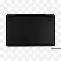 索尼vaio svf14n13cxb翻转触摸屏14‘笔记本电脑-空若网 索尼vaio svf14n13cxb翻转触摸屏14‘笔记本电脑-空若网