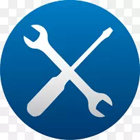 工程设计工程师图标设计计算机图标设计-空若网 工程设计工程师图标设计计算机图标设计-空若网