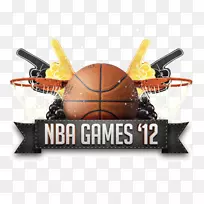 婚礼蛋糕生日蛋糕纸杯蛋糕-NBA篮球海报标题PNG-空若网 婚礼蛋糕生日蛋糕纸杯蛋糕-NBA篮球海报标题PNG-空若网