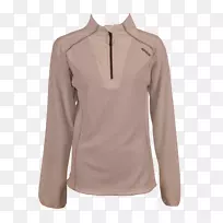 长袖t恤上衣领t恤-空若网 长袖t恤上衣领t恤-空若网