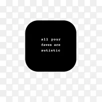 �����������-������