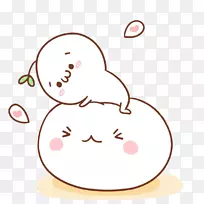 孟大龙草严军-空若网 孟大龙草严军-空若网