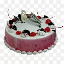 黑森林巧克力蛋糕水果蛋糕芝士蛋糕巧克力蛋糕-空若网 黑森林巧克力蛋糕水果蛋糕芝士蛋糕巧克力蛋糕-空若网