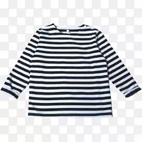 长袖t恤上衣-空若网 长袖t恤上衣-空若网