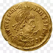 硬币珀斯铸币-空若网 硬币珀斯铸币-空若网