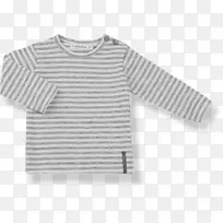 t恤服装上衣毛衣t恤-空若网 t恤服装上衣毛衣t恤-空若网