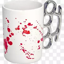 ���ȱ���-������