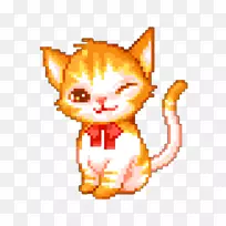 ����-���ذ�������ɫ�����ذ����ֻ���ɫè-è-������