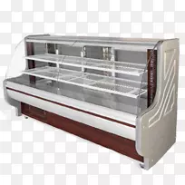 ���������ҵ�ڳ�����-������