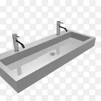 ����ˮ��ˮ��ͷԡ��ˮ��-������