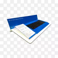 ���Լ��̶�ý������������-������