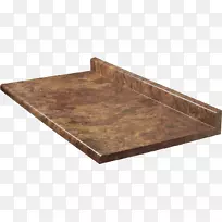 胶合板厨柜中密度纤维板桌.厨房-空若网 胶合板厨柜中密度纤维板桌.厨房-空若网