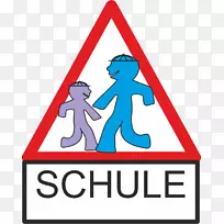 Ʒ�Ʊ�ʶ�߼�������-������