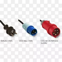 网络电缆连接器计算机网络数据传输.Ach栋-空若网 网络电缆连接器计算机网络数据传输.Ach栋-空若网