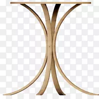 车身珠宝照明线.设计-空若网 车身珠宝照明线.设计-空若网