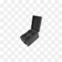 笔记本电脑机箱和外壳19英寸机架塑料-录音室传单-空若网 笔记本电脑机箱和外壳19英寸机架塑料-录音室传单-空若网