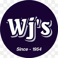 克劳斯收获中心WJ Matthews Moree高尔夫俱乐部标志-自-空若网 克劳斯收获中心WJ Matthews Moree高尔夫俱乐部标志-自-空若网