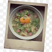 ���ײ;��߲�-������