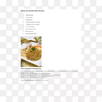 ӡ�����-������