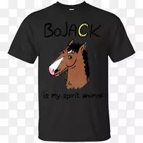 t恤帽衫袖上衣t恤-空若网 t恤帽衫袖上衣t恤-空若网