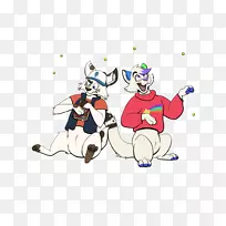 步行循环狗食肉动画电影-狗-空若网 步行循环狗食肉动画电影-狗-空若网