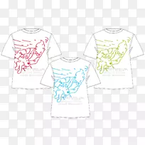 t恤标志-t恤-空若网 t恤标志-t恤-空若网