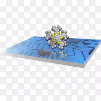 �л���ѧ����ѧ�ϳɡ�ϩ����ѧ-������