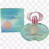 香水香水-空若网 香水香水-空若网