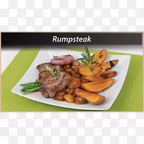 配菜菜谱配菜-空若网 配菜菜谱配菜-空若网