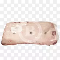 鼻臀-空若网 鼻臀-空若网