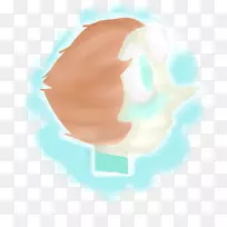 桌面壁纸电脑天空剪贴画电脑-空若网 桌面壁纸电脑天空剪贴画电脑-空若网