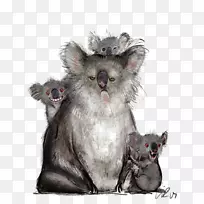 考拉幽默博客网站-考拉-空若网 考拉幽默博客网站-考拉-空若网