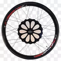 汽车轮毂轮辋奥迪-汽车-空若网 汽车轮毂轮辋奥迪-汽车-空若网