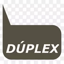 ���翧��ʦ����������Ũ�����ȱ�־-����-������