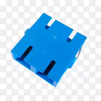 电子塑料电子元件.设计-空若网 电子塑料电子元件.设计-空若网