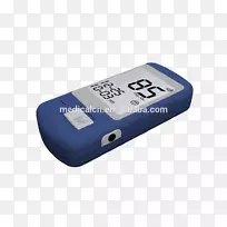 电子计步器.设计-空若网 电子计步器.设计-空若网