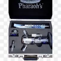 ���߳�-������