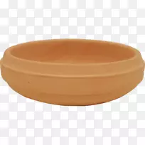 碗餐具.设计-空若网 碗餐具.设计-空若网