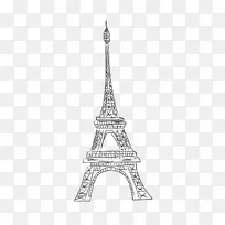 °£·Æ¶ûÌúËþ±ÈÈøÐ±ËþÂÃÓÎÃÉÌØÅÁÄÉ˹¡¤¼Ö¶¡Â¬É±¤¹Ú¾ü-°£·Æ¶ûÌúËþ-¿ÕÈôÍø °£·Æ¶ûÌúËþ±ÈÈøÐ±ËþÂÃÓÎÃÉÌØÅÁÄÉ˹¡¤¼Ö¶¡Â¬É±¤¹Ú¾ü-°£·Æ¶ûÌúËþ-¿ÕÈôÍø