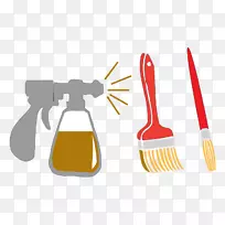 ����ľ�����þ�����ˢ-raios-������