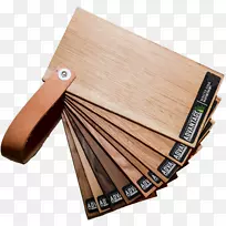 格拉夫兄弟地板和木材地板第四季度锯木-空若网 格拉夫兄弟地板和木材地板第四季度锯木-空若网