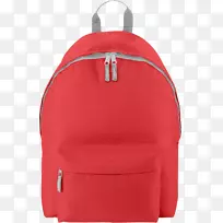 背包行李,阿迪达斯,一种经典的m型手提行李-背包-空若网 背包行李,阿迪达斯,一种经典的m型手提行李-背包-空若网