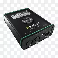 �����Ӳ������ѧ.������-������