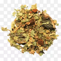 冰茶、冷泡茶和添加剂-冷泡茶-石灰茶-空若网 冰茶、冷泡茶和添加剂-冷泡茶-石灰茶-空若网